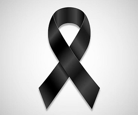 WhatsApp Image 2026-08-30 at 17.09.02