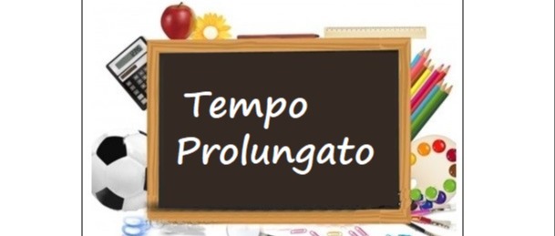 Immagine principale