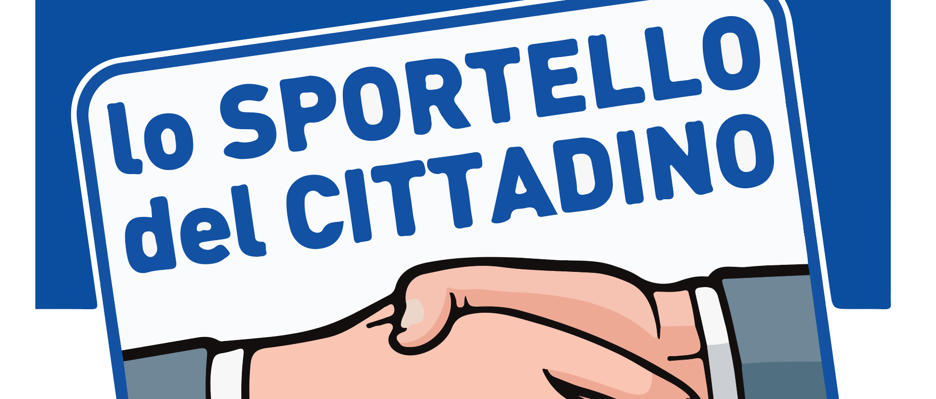 Immagine principale