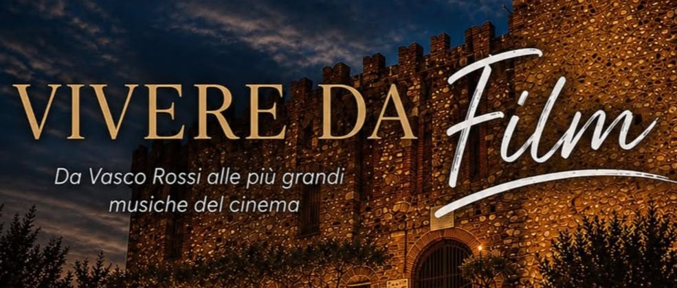 Immagine principale