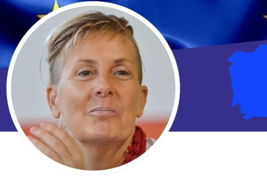 Prospettiva di genere nelle politiche pubbliche dell'Unione Europea.
