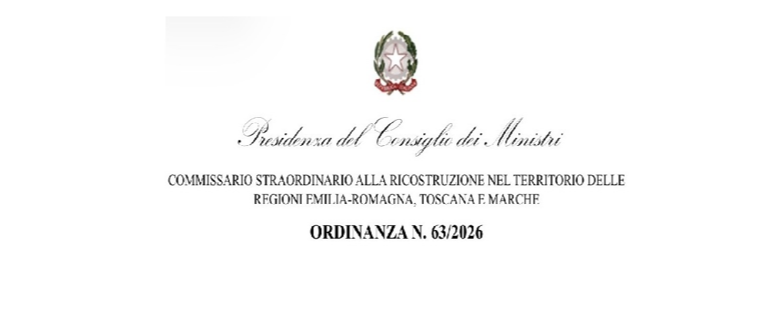 Immagine principale
