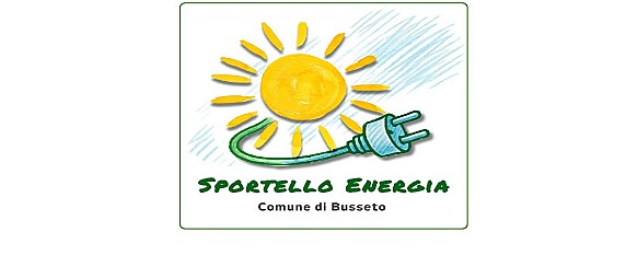 Supporto all'utilizzo di fonti rinnovabili nelle imprese