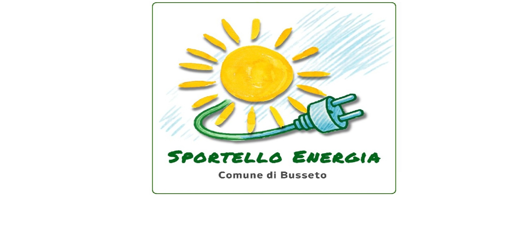 Immagine principale