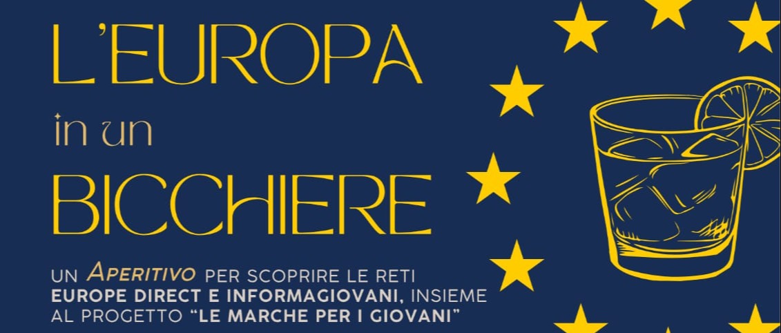 Immagine principale