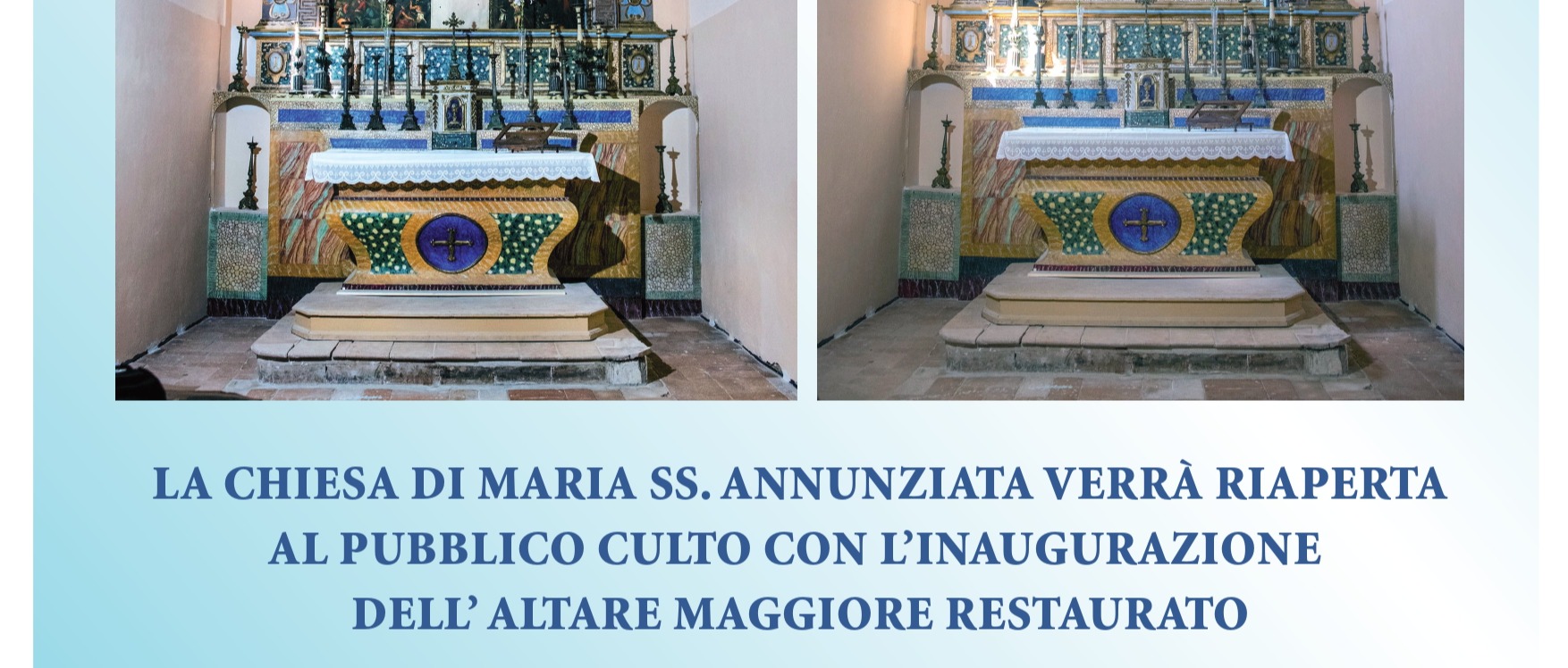 Immagine principale