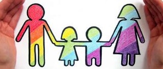 AVVISO PUBBLICO  Interventi a favore della Famiglia - annualità 2026