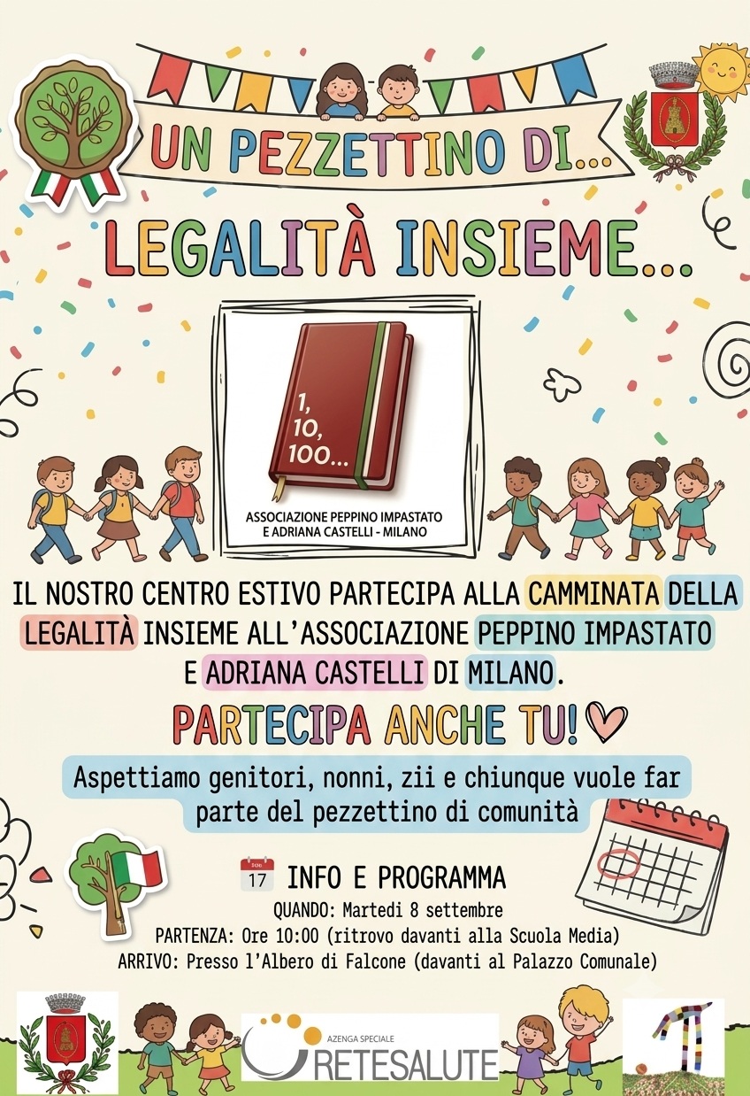 Volantino_camminata della legalita