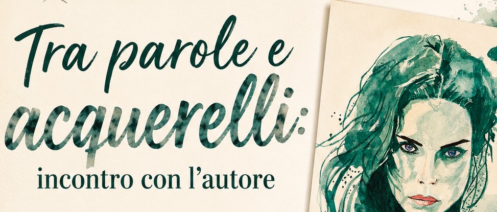 Immagine principale