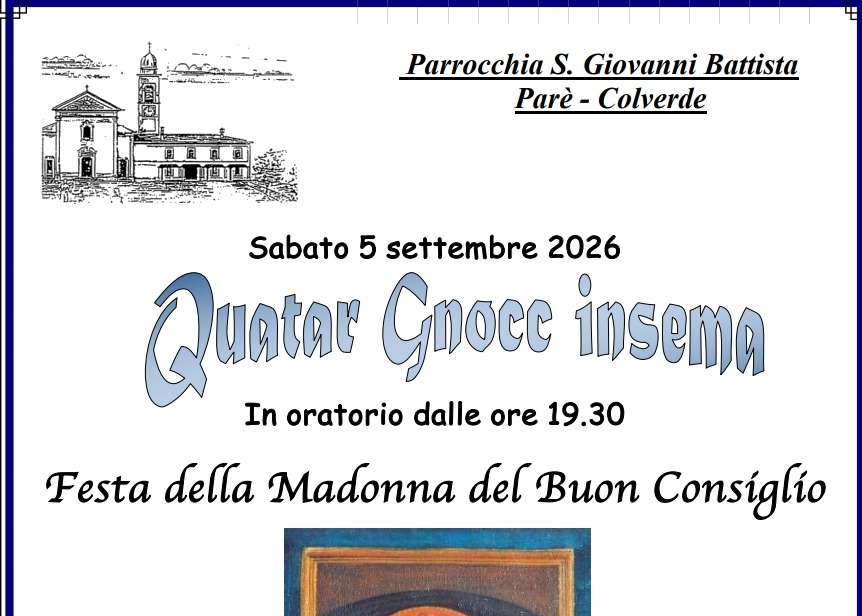"QUATAR GNOCC INSEMA"