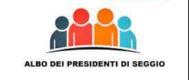 Immagine principale