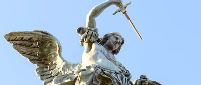 Immagine principale