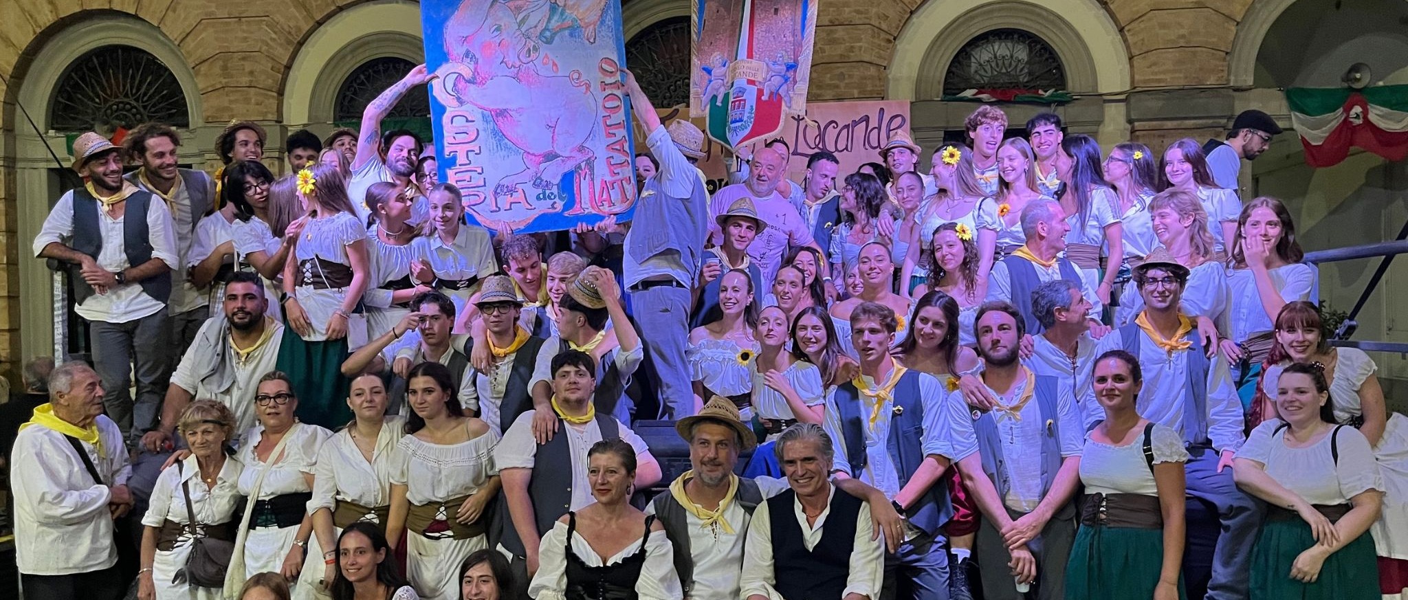 Immagine principale