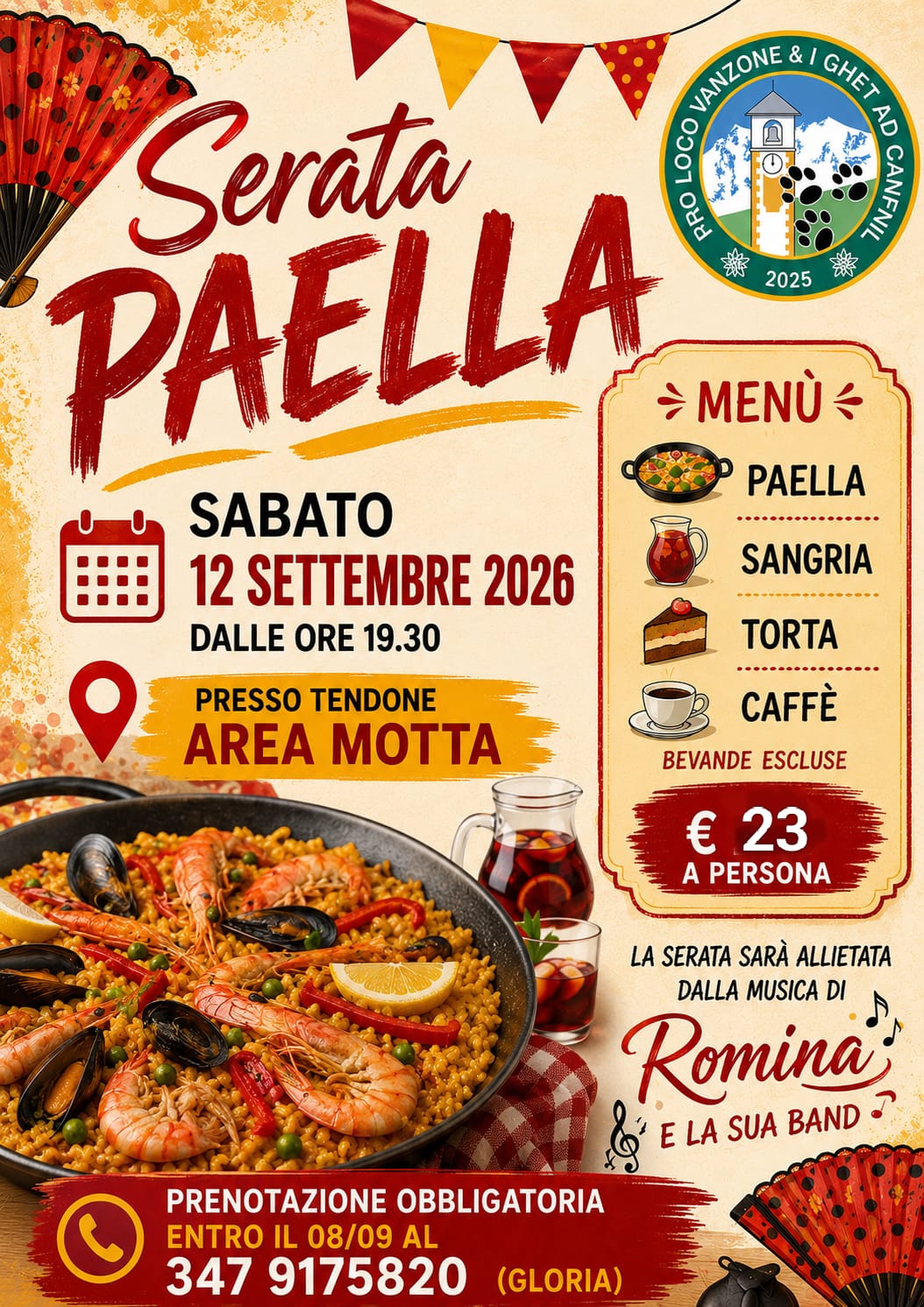 09-12 paella