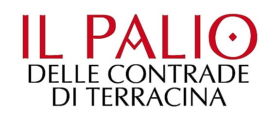 Il Palio delle Contrade di Terracina