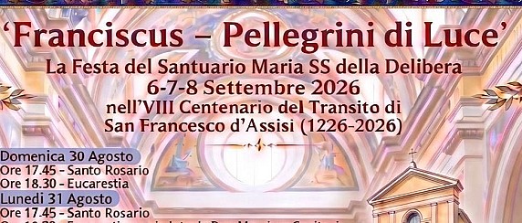 Immagine non trovata