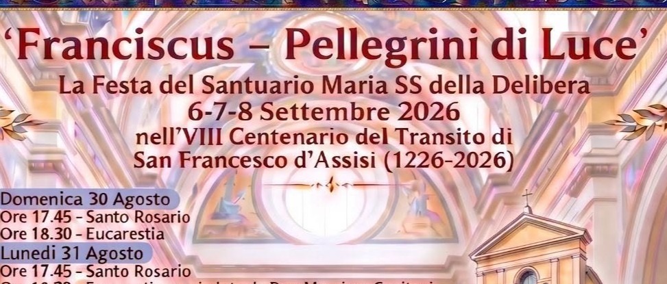 Immagine principale