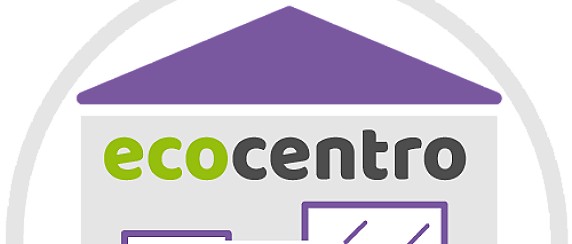 Orari ecocentro dal 1 settembre 2026