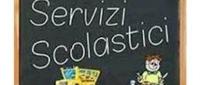 Immagine principale