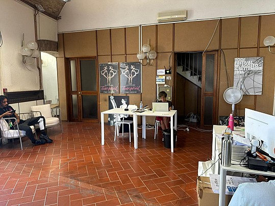 foto6