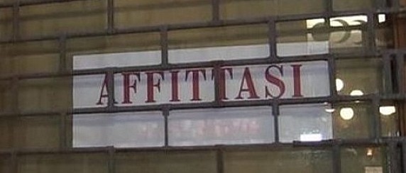 Bando per la concessione di contributi a fondo perduto finalizzati all'avvio dell'attivita' commerciali, artigiane e di servizio nei locali sfitti situati nel capoluogo del Comune di San Quirino