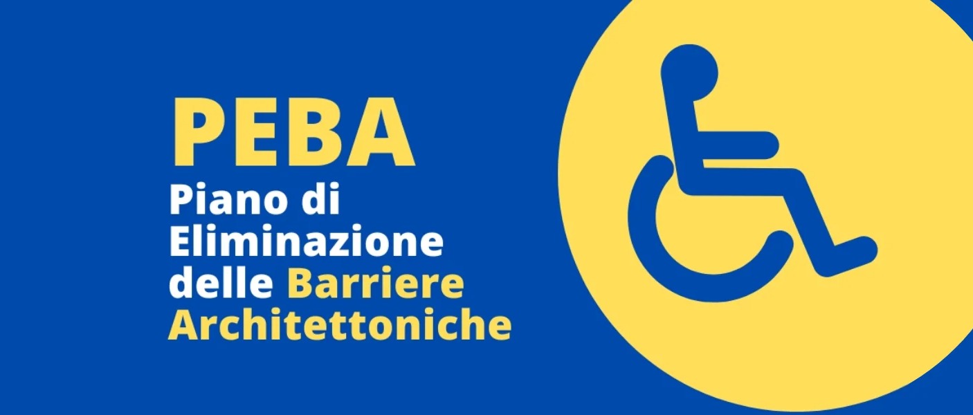 Immagine principale