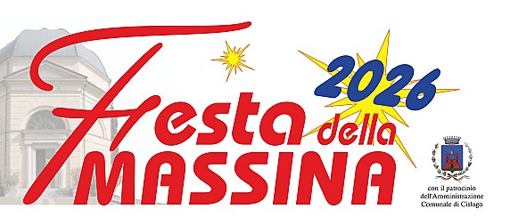 Festa della Massina
