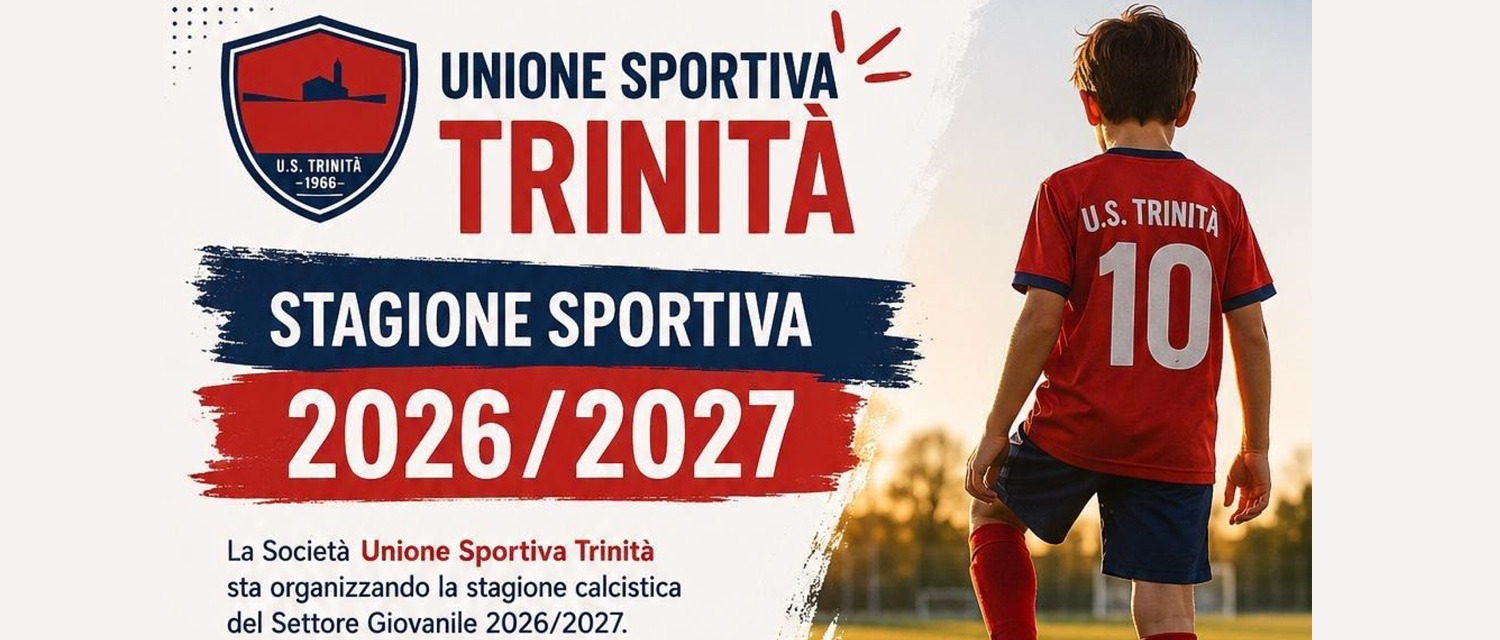 Immagine principale