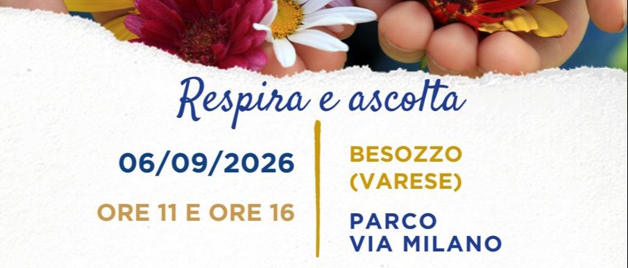 Immagine principale