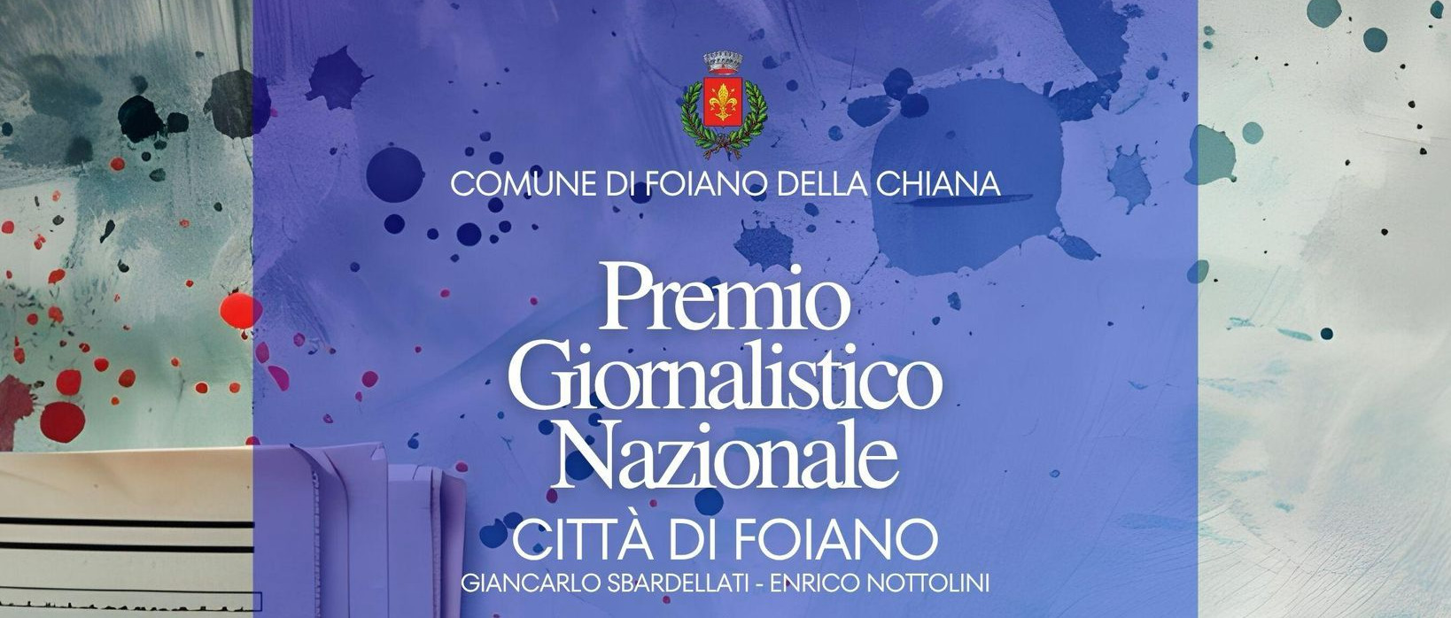 Immagine principale