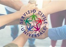 AVVISO - TAXIVERDE SU00275 - GRADUATORIE PROVVISORIE BANDO 2025/2026 - SERVIZIO CIVILE UNIVERSALE - COMUNE DI MARANO MARCHESATO