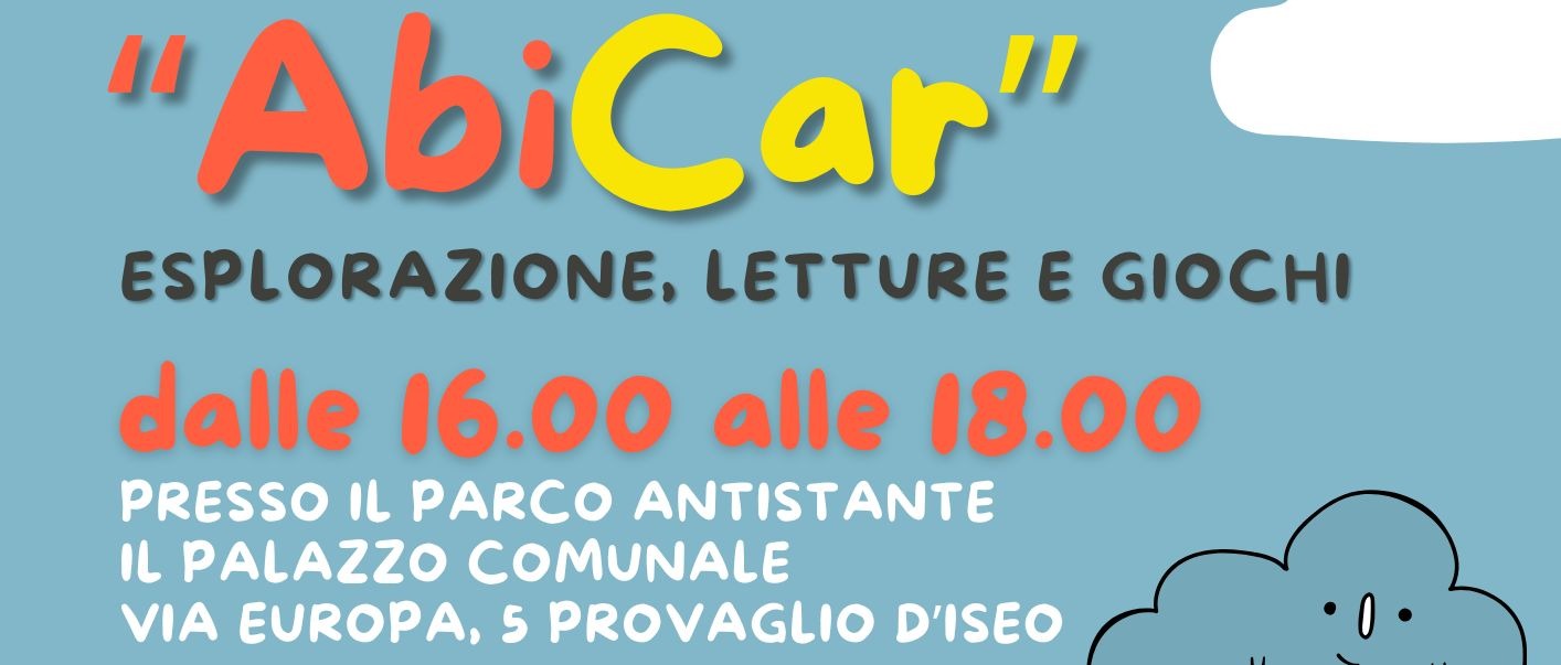 Immagine principale