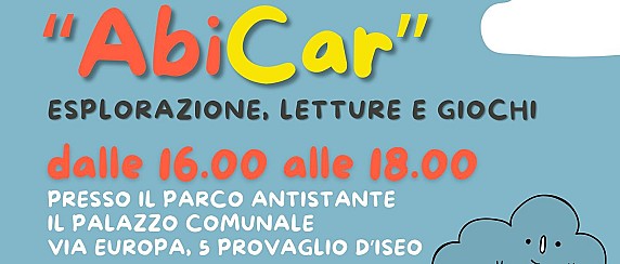 Immagine non trovata