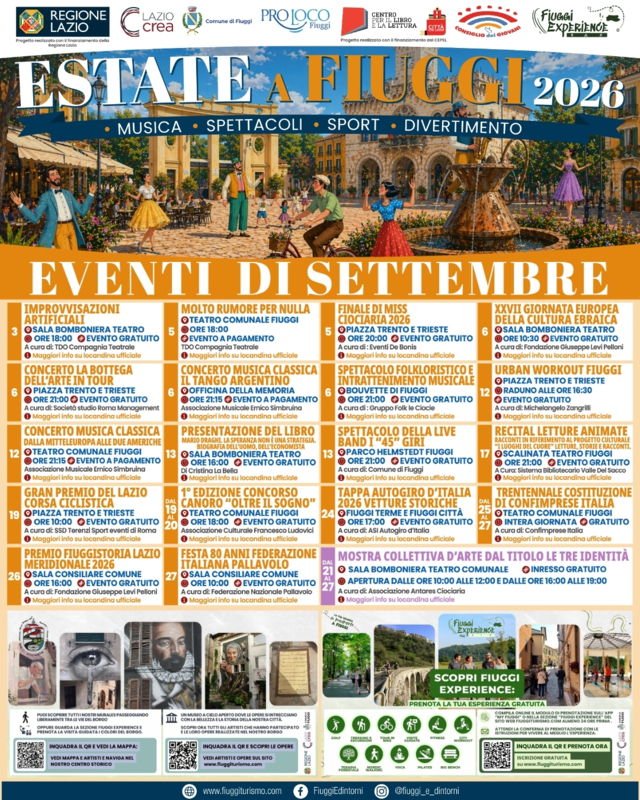 manifesto 2026  PER CANVA.pdf (Post Instagram (45)) (2).jpg (FILEminimizer)