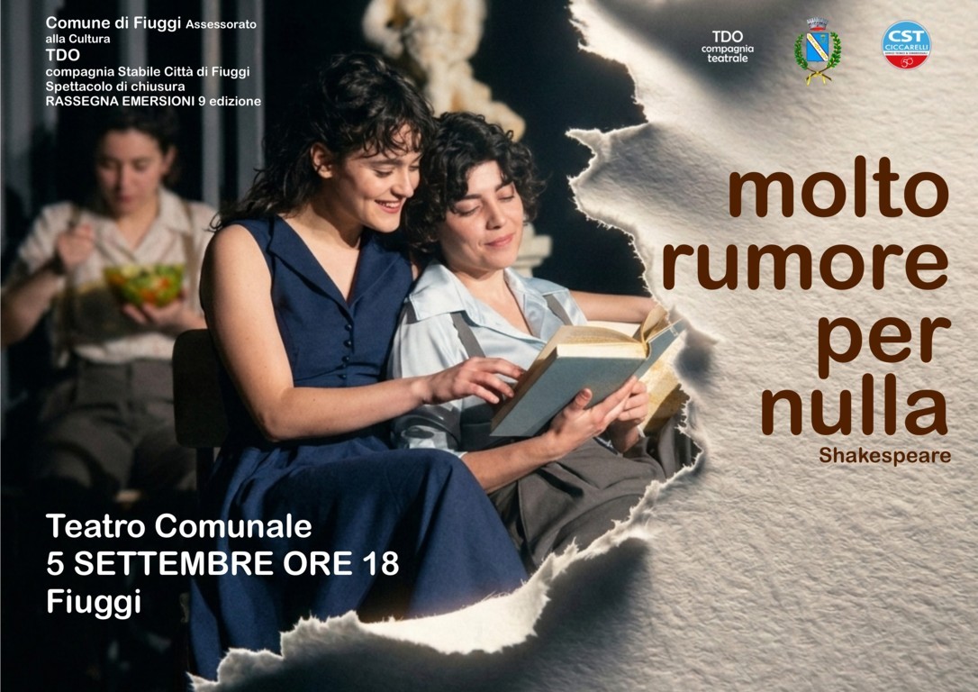 LOCANDINA_MOLTO_RUMORE_PER_NULLA_locandina_settembre_fiuggi_o (FILEminimizer)