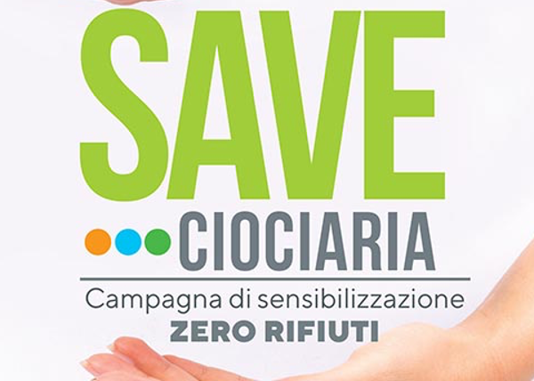 Immagine principale