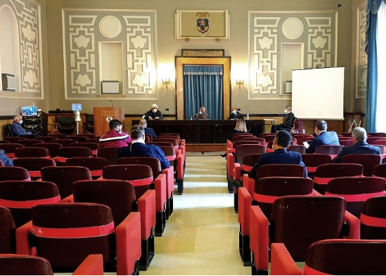 Immagine principale