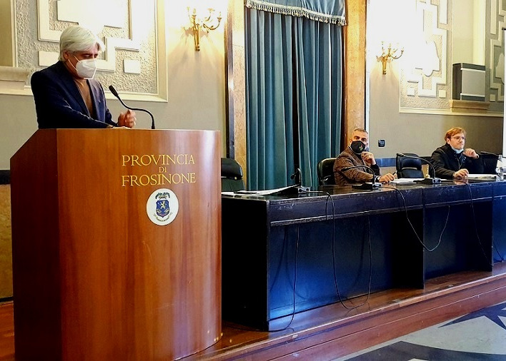 Immagine principale