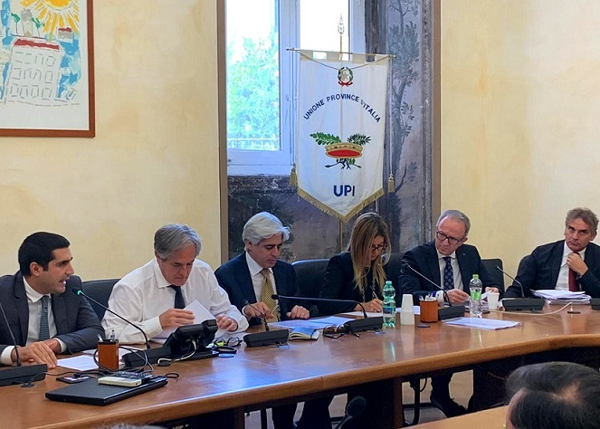 Immagine principale
