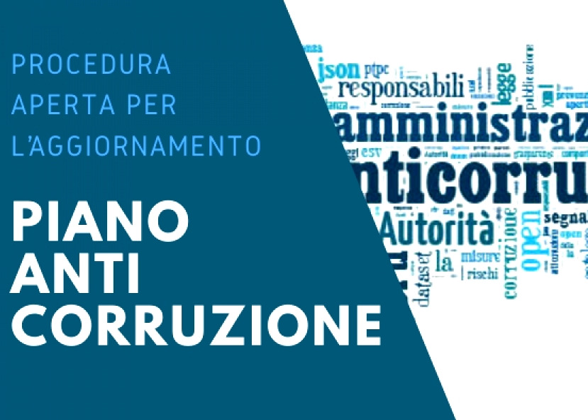 Immagine principale