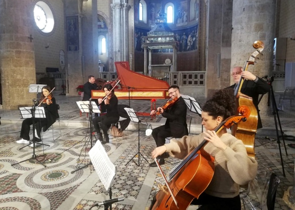 Immagine principale