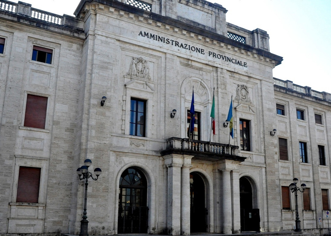 Immagine principale