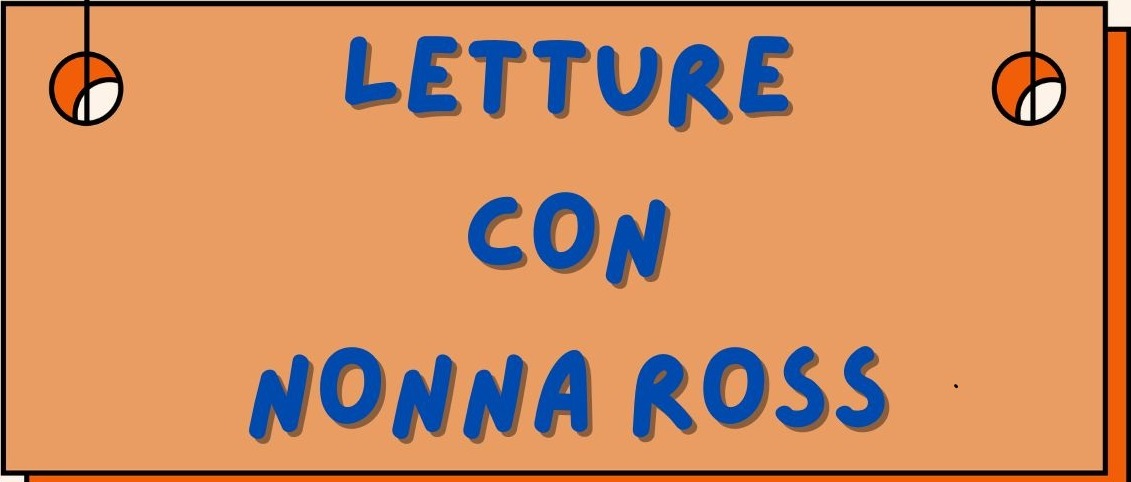 Immagine principale