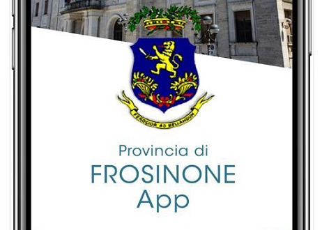 Immagine principale
