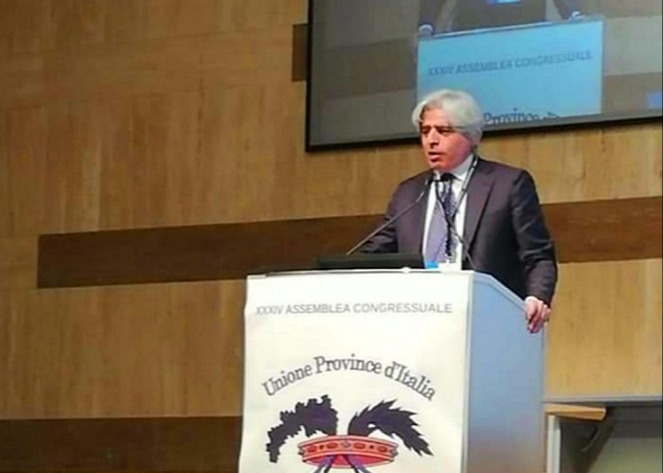 Immagine principale