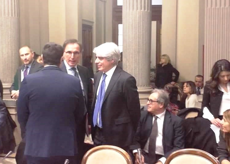 Immagine principale