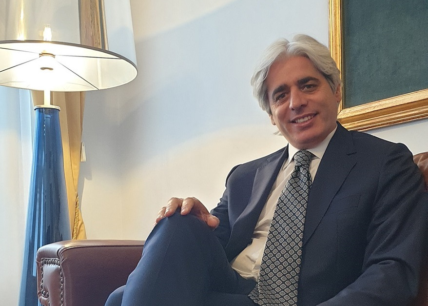 Immagine principale