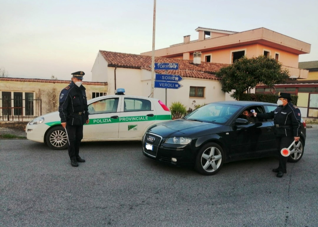 Immagine principale