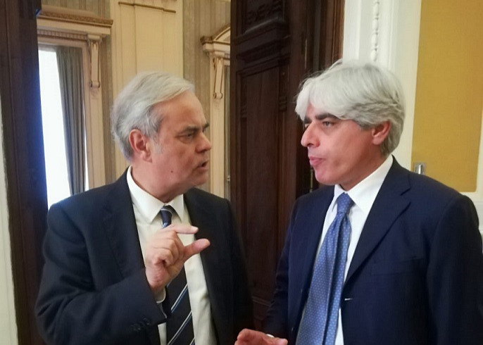 Immagine principale