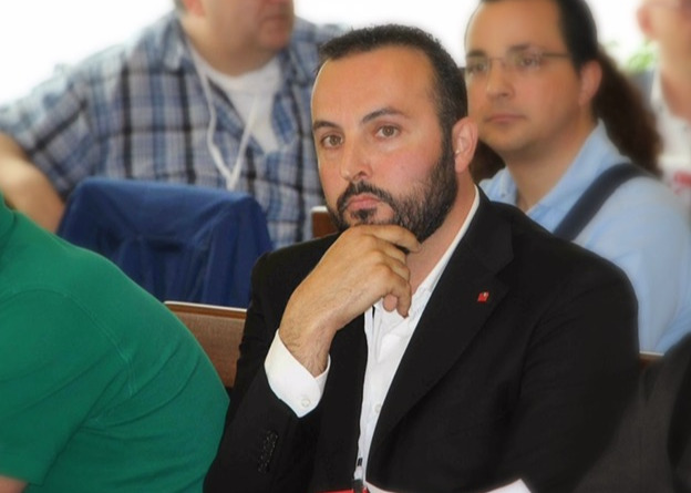 Immagine principale